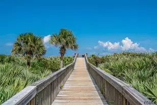 700 Cinnamon Beach Way, Palm Coast, FL 32137 - Photo 43