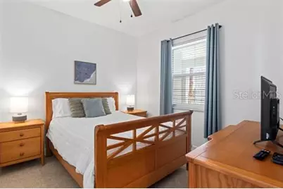 700 Cinnamon Beach Way #633, Palm Coast, FL 32137 - Photo 25