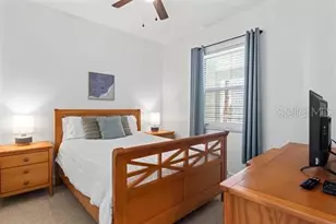 700 Cinnamon Beach Way, Palm Coast, FL 32137 - Photo 25