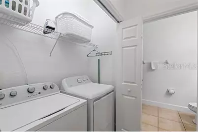 700 Cinnamon Beach Way #633, Palm Coast, FL 32137 - Photo 31
