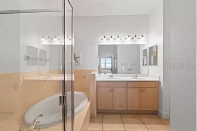 700 Cinnamon Beach Way #633, Palm Coast, FL 32137 - Photo 23