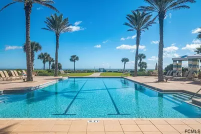 700 Cinnamon Beach Way #633, Palm Coast, FL 32137 - Photo 49