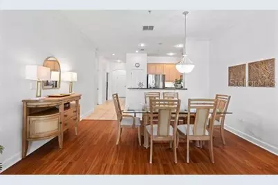 700 Cinnamon Beach Way #633, Palm Coast, FL 32137 - Photo 11