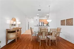 700 Cinnamon Beach Way, Palm Coast, FL 32137 - Photo 11