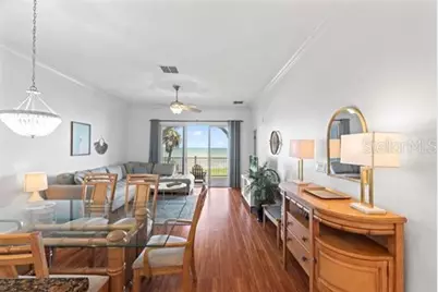 700 Cinnamon Beach Way #633, Palm Coast, FL 32137 - Photo 9