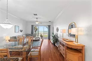 700 Cinnamon Beach Way, Palm Coast, FL 32137 - Photo 9