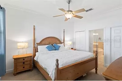 700 Cinnamon Beach Way #633, Palm Coast, FL 32137 - Photo 21