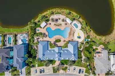 700 Cinnamon Beach Way #633, Palm Coast, FL 32137 - Photo 51