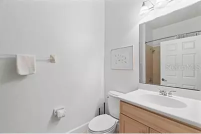 700 Cinnamon Beach Way #633, Palm Coast, FL 32137 - Photo 27