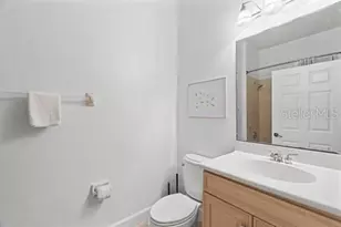 700 Cinnamon Beach Way, Palm Coast, FL 32137 - Photo 27
