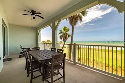 700 Cinnamon Beach Way #633, Palm Coast, FL 32137 - Photo 19