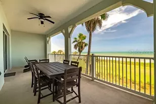 700 Cinnamon Beach Way, Palm Coast, FL 32137 - Photo 19