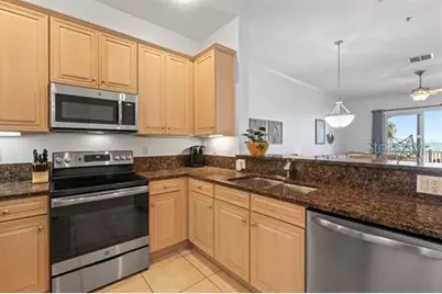 700 Cinnamon Beach Way #633, Palm Coast, FL 32137 - Photo 13