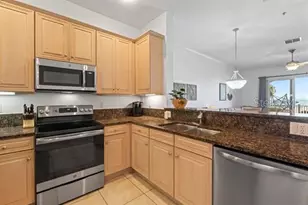 700 Cinnamon Beach Way, Palm Coast, FL 32137 - Photo 13
