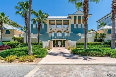 700 Cinnamon Beach Way #633, Palm Coast, FL 32137 - Photo 37