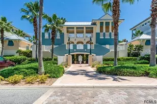 700 Cinnamon Beach Way, Palm Coast, FL 32137 - Photo 37