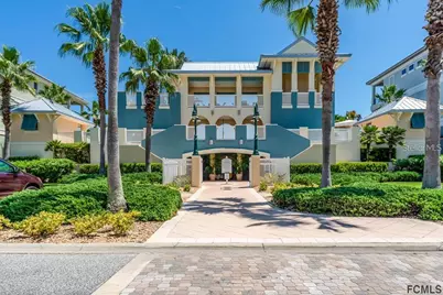 700 Cinnamon Beach Way #633, Palm Coast, FL 32137 - Photo 47