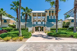 700 Cinnamon Beach Way, Palm Coast, FL 32137 - Photo 47