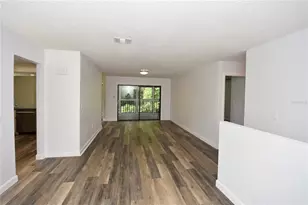 4 Southbury Ct, Palm Coast, FL 32137 - Photo 5