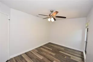 4 Southbury Ct, Palm Coast, FL 32137 - Photo 23