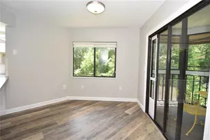 4 Southbury Ct, Palm Coast, FL 32137 - Photo 13