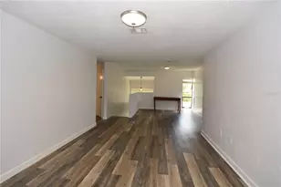 4 Southbury Ct, Palm Coast, FL 32137 - Photo 19