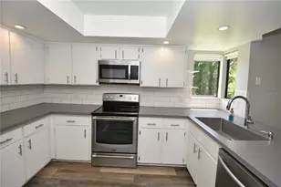 4 Southbury Ct, Palm Coast, FL 32137 - Photo 11