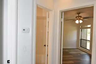 4 Southbury Ct, Palm Coast, FL 32137 - Photo 21