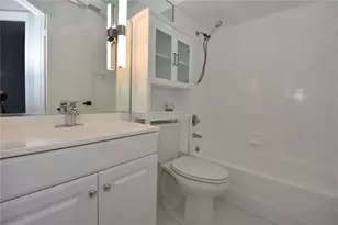 4 Southbury Ct, Palm Coast, FL 32137 - Photo 25
