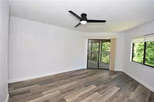 4 Southbury Ct, Palm Coast, FL 32137 - Photo 27