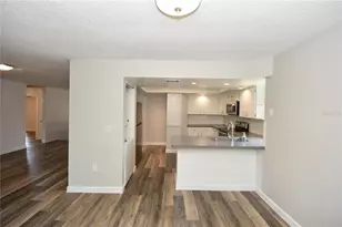 4 Southbury Ct, Palm Coast, FL 32137 - Photo 15