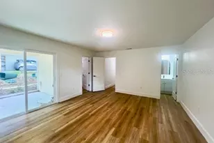 1551 Boundary St, Deland, FL 32720 - Photo 31