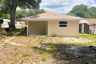 1551 Boundary St, Deland, FL 32720 - Photo 45