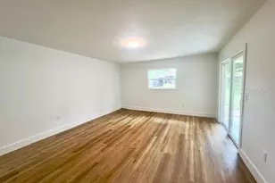 1551 Boundary St, Deland, FL 32720 - Photo 29