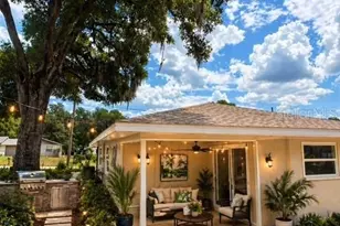 1551 Boundary St, Deland, FL 32720 - Photo 49