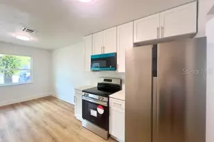 1551 Boundary St, Deland, FL 32720 - Photo 13