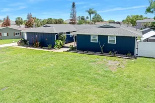 18 Tomoka Oaks Blvd, Ormond Beach, FL 32174 - Photo 3