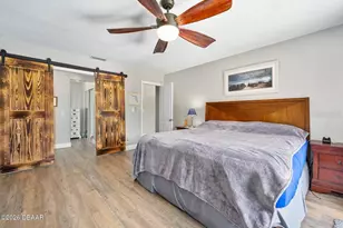 18 Tomoka Oaks Blvd, Ormond Beach, FL 32174 - Photo 33