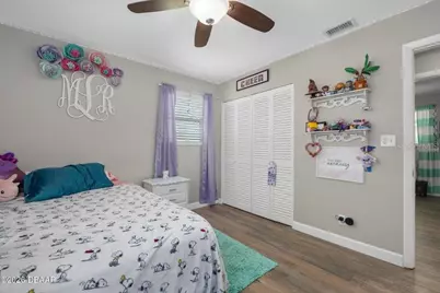 18 Tomoka Oaks Boulevard, Ormond Beach, FL 32174 - Photo 39
