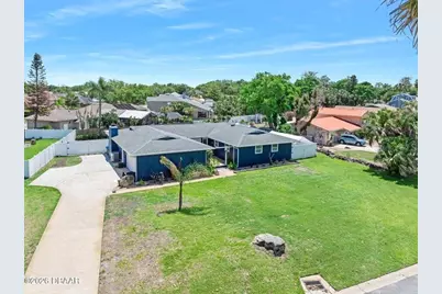 18 Tomoka Oaks Boulevard, Ormond Beach, FL 32174 - Photo 57