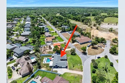 18 Tomoka Oaks Boulevard, Ormond Beach, FL 32174 - Photo 63