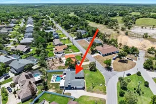 18 Tomoka Oaks Blvd, Ormond Beach, FL 32174 - Photo 63