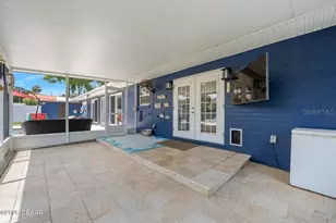18 Tomoka Oaks Blvd, Ormond Beach, FL 32174 - Photo 45
