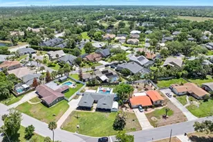 18 Tomoka Oaks Blvd, Ormond Beach, FL 32174 - Photo 59