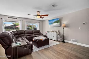 18 Tomoka Oaks Blvd, Ormond Beach, FL 32174 - Photo 13