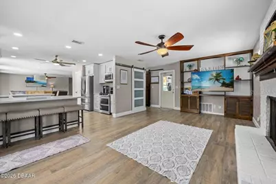 18 Tomoka Oaks Boulevard, Ormond Beach, FL 32174 - Photo 23