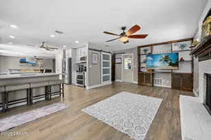 18 Tomoka Oaks Blvd, Ormond Beach, FL 32174 - Photo 23