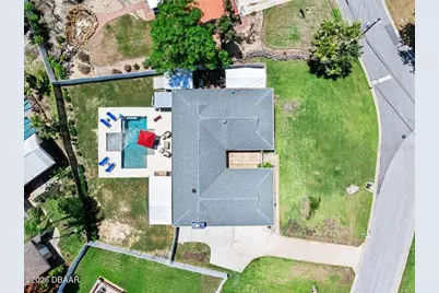 18 Tomoka Oaks Boulevard, Ormond Beach, FL 32174 - Photo 61