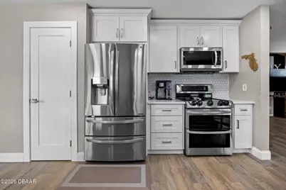 18 Tomoka Oaks Boulevard, Ormond Beach, FL 32174 - Photo 19