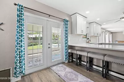 18 Tomoka Oaks Boulevard, Ormond Beach, FL 32174 - Photo 27